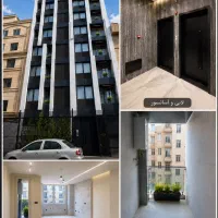 اپارتمان-86-متری-2خوابه-در-بلوار-ابوذر