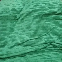 پتو بابهترین قیمت دریاسوج