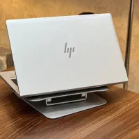 HP ELITEBOOK 645 G9 لپ تاپ
