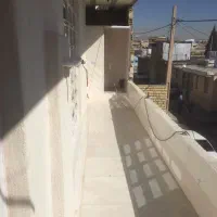 اجاره خانه ویلایی ۱۳۰ مت ۳ خوابه در شهرک مهدی‌آباد|اجارهٔ خانه و ویلا|شیراز, شهرک مهدی‌آباد|دیوار