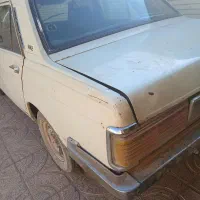 پیکان|خودرو سواری و وانت|مبارکه, |دیوار