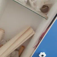 کمد بچه|اسباب و اثاث بچه|یزد, |دیوار