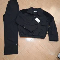 کاپشن داخل پشم شیشه ۷۰۰ هزار فقط آنلاین|لباس|رشت, معلم|دیوار