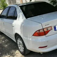 سمند سورن توربو|خودرو سواری و وانت|کرمانشاه, |دیوار