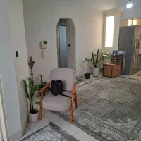 یک خوابه ۶۰ متری|اجارهٔ آپارتمان|تهران, زاهد گیلانی|دیوار