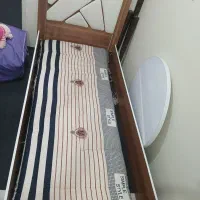 فروش تخت تک نفره