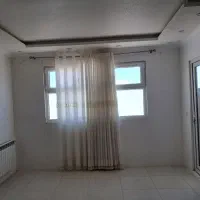 اجاره و رهن آپارتمان