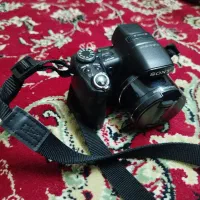 دوربین سونی