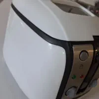 سرخکن و ماشین ظرفشویی مناسب جهیزیه|سایر لوازم برقی|مشهد, چهارچشمه|دیوار