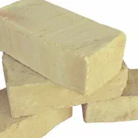 آجرفشاری درجه یک|مصالح و تجهیزات ساختمان|هشتگرد, شهرک بعثت|دیوار