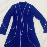 لباس زنانه|لباس|قم, شهرک توانیر|دیوار