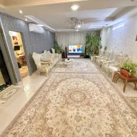 110متر-3خواب-تک-واحدی-پارکنیگ-دار-قایمیه