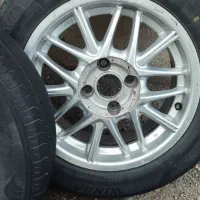 رینک خرچنگی اصل