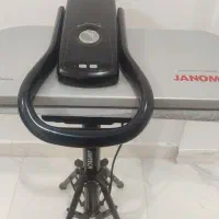 اتو بخار پرس