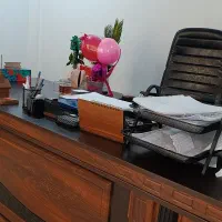 استخدام بانوان