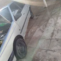 پژو 405|خودرو سواری و وانت|زاهدان, |دیوار