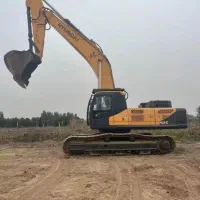 حواله بیل۵۲۰هیوندایی