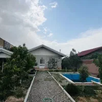 زمین باغ شاهنامه پزشکان دیاکوگوارشک فرمانیه اقساطی