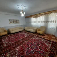 واحد مسکن مهر،طبقه اول