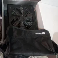 قطعات کامپیوتر|قطعات و لوازم جانبی رایانه|اسلام‌شهر, زرافشان|دیوار