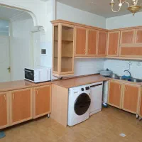 واحد ۱۴۵ متری برای اجاره|اجارهٔ آپارتمان|تهران, مشیریه|دیوار