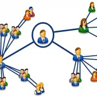 پاره وقت و آنلاین