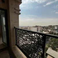 ولنجک 186متر 3خواب مستر|اجارهٔ آپارتمان|تهران, ولنجک|دیوار