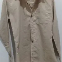 لباس|لباس|مشهد, شترک|دیوار