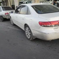 ازرا ۲۰۱۰|خودرو سواری و وانت|ابریشم, |دیوار