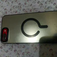 آیفون 7پلاس 128گیگ