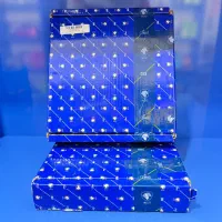 دیسک و صفحه ایساکو،هرینگتون،واترپمپ،تسمه تایم