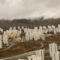 خریدوفروش-فاز11-در-تمامی-طبقات-و-زون-ها