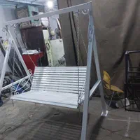 رگال بندی،قفسه بندی ،دکوراسیون ،اینه بندی|فروشگاه و مغازه|نسیم‌شهر, |دیوار