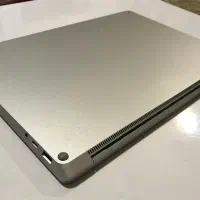 لپتاپ سرفیس 3|رایانه همراه|همدان, |دیوار