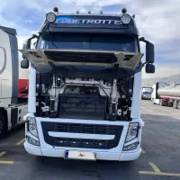 اف اچ ۴۸۰ مدل ۹۰ در حد