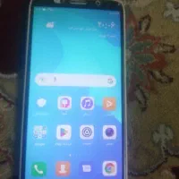 Y5 Prime 2018|موبایل|مشهد, موسوی قوچانی|دیوار