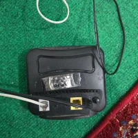 مودم D-link|مودم و تجهیزات شبکه|اهواز, سپیدار|دیوار