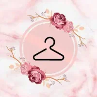 عمده فروشی لباس و لباس زیر به قیمت خرید