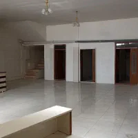 اجاره زیر زمین|اجارهٔ مغازه و غرفه|خوی, |دیوار