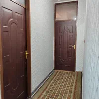 اجاره روزانه/هفتگی آپارتمان ۸۵ متری|اجارهٔ کوتاهمدت آپارتمان و سوئیت|شوشتر, |دیوار