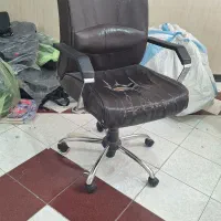 صندلی