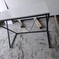 میزتحریر مدل دار میزکامپیوترمیز تولیدی ۶۹|میز تحریر و کامپیوتر|تهران, یافت آباد جنوبی|دیوار