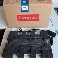 لپ تاپ Lenovo V15 G4 IRU i5 24GB 1TB SSD Intel UHD