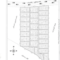 دفتر فنی و ساختمانی مهندس اصغرپور ( یامچی )