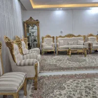 آپارتمان-همکف-88-متری-سر-دو-نبش