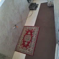 پیروزی شمالی/گوهردشت/83 متر رو به نما /جمعا 5 واحد|فروش آپارتمان|کرج, شهرک آسمان|دیوار