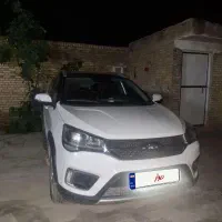 x22 معاوضه با دنا پلاس