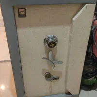 فروش گاو صندوق میز صندلی پرینتر