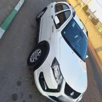 کوییک ۱۴۰۳ درحدصفر|خودرو سواری و وانت|قرچک, باقرآباد|دیوار