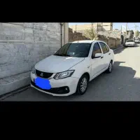 ساینااتوماتیک